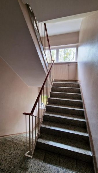 Berlin PROVISIONSFREI - Kleine Wohnung im Norden Berlins (freiwerdend)! Wohnung kaufen