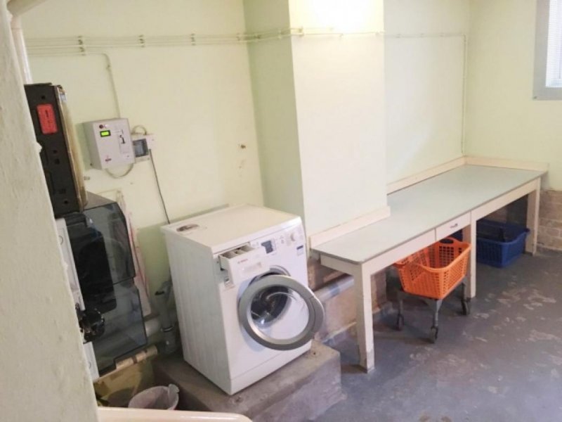 Berlin BEZUGFREIE 1-Zimmer Wohnung in Reinickendorf Wohnung kaufen