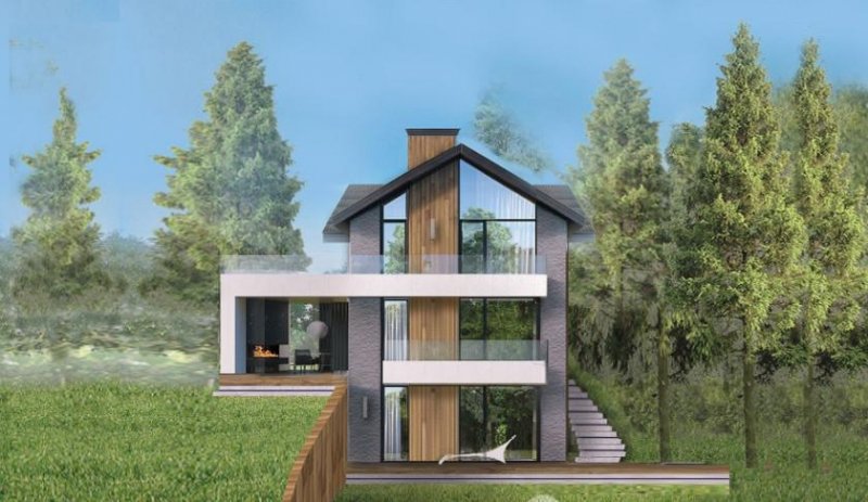 Berlin Abrissgrundstück + Neubau-Haus Grundstück kaufen