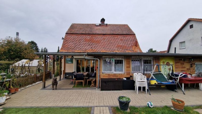 Berlin Abrissgrundstück + Neubau-Haus Grundstück kaufen