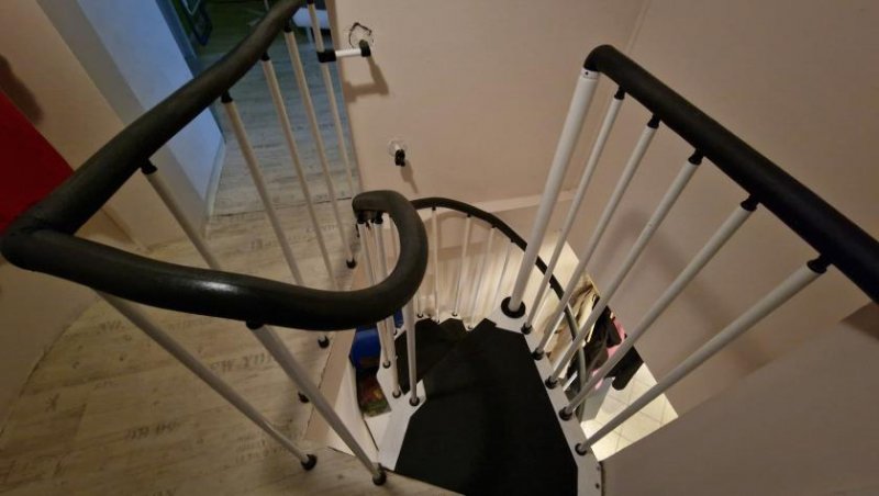 Berlin Freistehendes Einfamilienhaus auf Eckgrundstück Haus kaufen