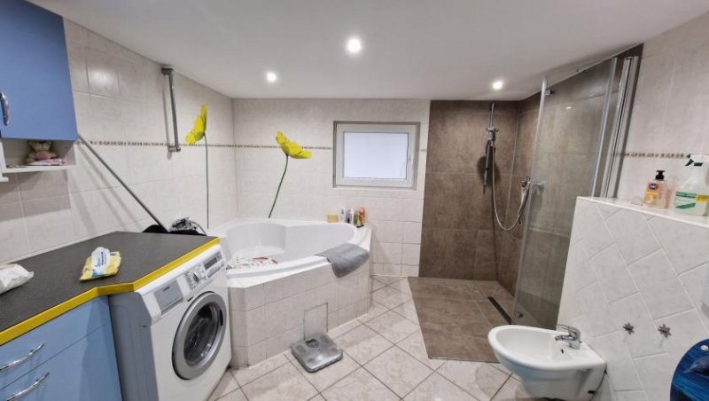 Berlin Freistehendes Einfamilienhaus auf Eckgrundstück Haus kaufen