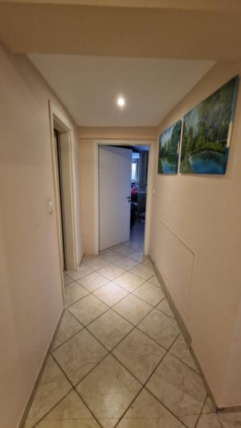 Berlin Freistehendes Einfamilienhaus auf Eckgrundstück Haus kaufen