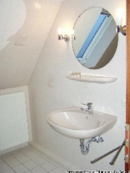 Berlin-Heiligensee Gemütliches EFH sucht Bauherren, inkl. Grundstück in Berlin-Heiligensee Haus kaufen