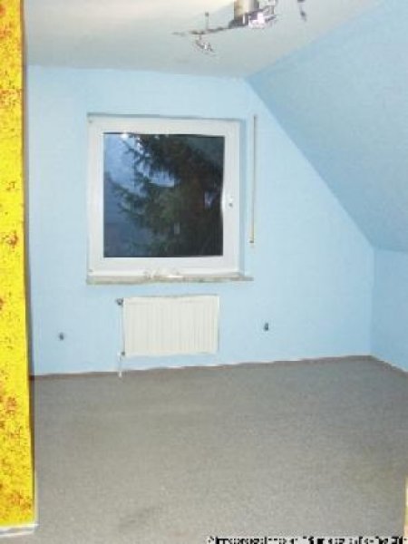 Berlin-Heiligensee Gemütliches EFH sucht Bauherren, inkl. Grundstück in Berlin-Heiligensee Haus kaufen