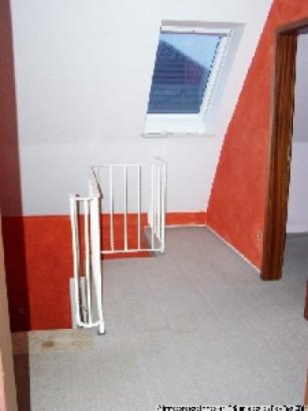 Berlin-Heiligensee Gemütliches EFH sucht Bauherren, inkl. Grundstück in Berlin-Heiligensee Haus kaufen