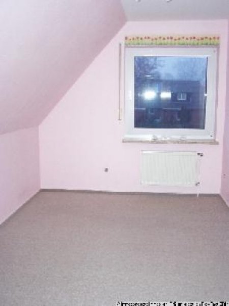 Berlin-Heiligensee Gemütliches EFH sucht Bauherren, inkl. Grundstück in Berlin-Heiligensee Haus kaufen