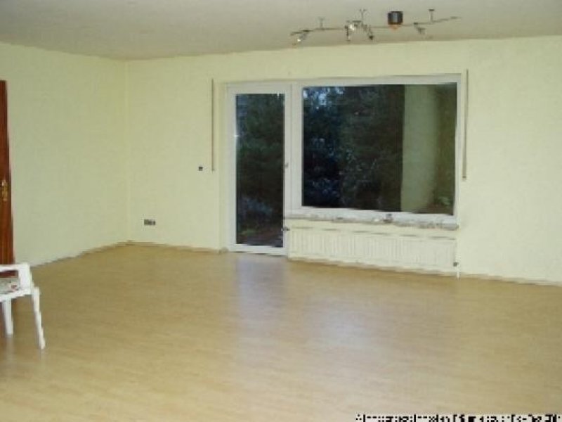 Berlin-Heiligensee Gemütliches EFH sucht Bauherren, inkl. Grundstück in Berlin-Heiligensee Haus kaufen