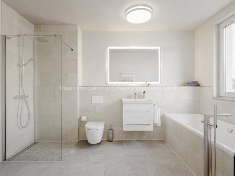 Berlin Ihr neues Zuhause: Charmante 2-Zimmerwohnung mit Sonnenbalkon! Wohnung kaufen