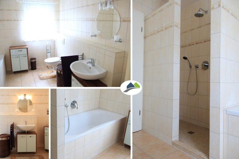 Berlin Unsere besten Immobilien: www.BERLIN-YIELD-ESTATE.COM Haus kaufen