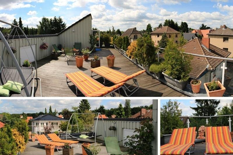 Berlin Unsere besten Immobilien: www.BERLIN-YIELD-ESTATE.COM Haus kaufen