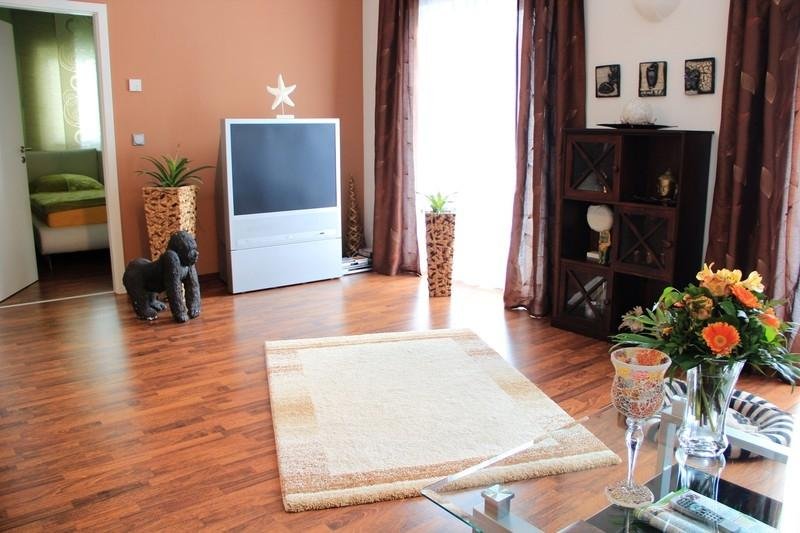 Berlin Unsere besten Immobilien: www.BERLIN-YIELD-ESTATE.COM Haus kaufen