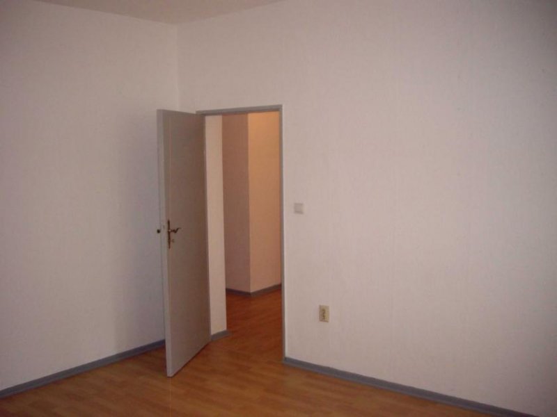 Berlin Kapitalanlage in Spandau Wohnung kaufen