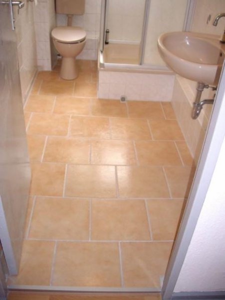 Berlin Kapitalanlage in Spandau Wohnung kaufen