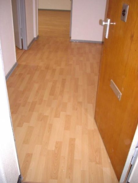 Berlin Kapitalanlage in Spandau Wohnung kaufen