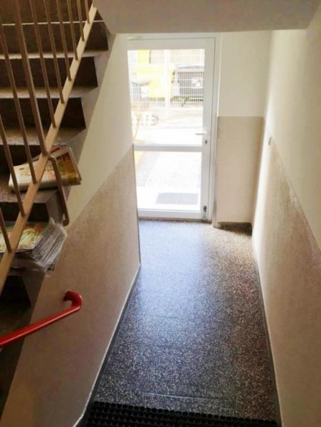 Berlin ❤ 1 - Zimmer Wohnung im ruhigen Spandau ❤ Wohnung kaufen