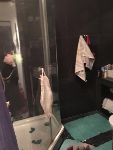 Berlin ❤ 1 - Zimmer Wohnung im ruhigen Spandau ❤ Wohnung kaufen