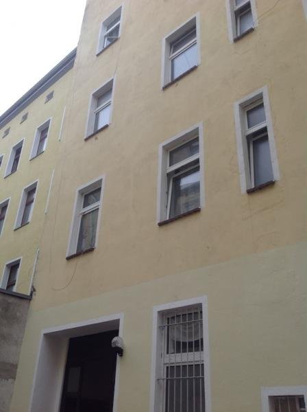 Berlin auf HAUSVERKAUF-MAKLER.DE sind weitere Immobilien verfügbar - Wohn- und Geschäftshaus mit starker Rendite Gewerbe kaufen