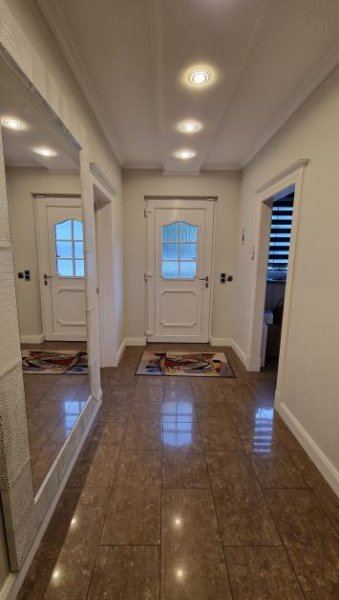 Berlin Freistehendes attraktives EFH im Westen Berlins! Haus kaufen