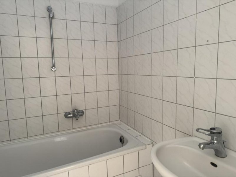 Berlin Attraktive Eigentumswohnung im schönen Berliner Westend - Charlottenburg Wohnung kaufen