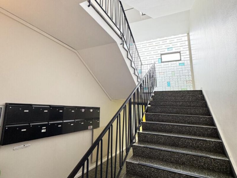 Berlin Attraktive Eigentumswohnungen 
im schönen Berliner Westend - Charlottenburg Wohnung kaufen