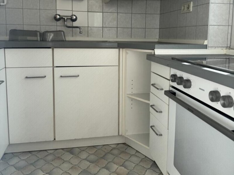 Berlin Attraktive Eigentumswohnung im schönen Berliner Westend - Charlottenburg Wohnung kaufen