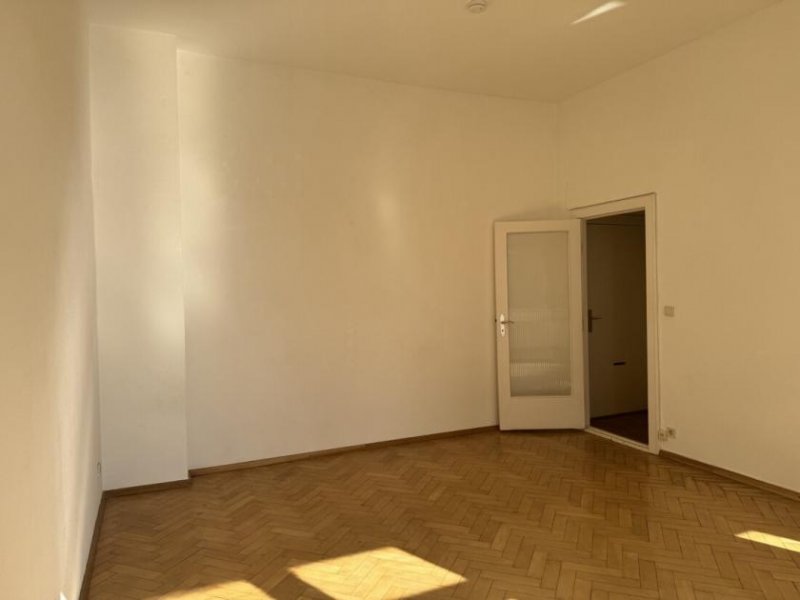 Berlin Attraktive Eigentumswohnung im schönen Berliner Westend - Charlottenburg Wohnung kaufen