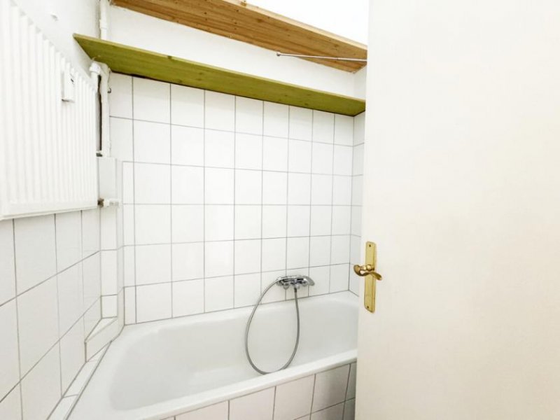 Berlin Attraktive Eigentumswohnungen 
im schönen Berliner Westend - Charlottenburg Wohnung kaufen