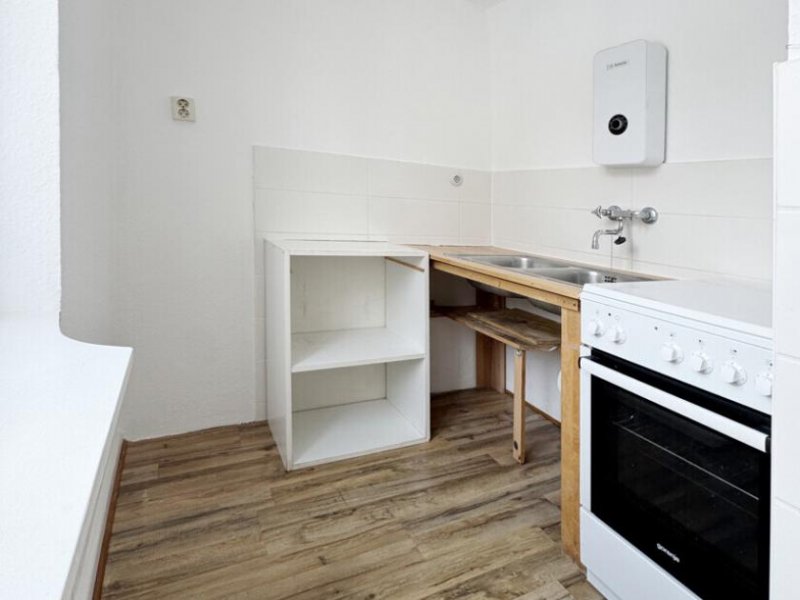 Berlin Attraktive Eigentumswohnungen 
im schönen Berliner Westend - Charlottenburg Wohnung kaufen