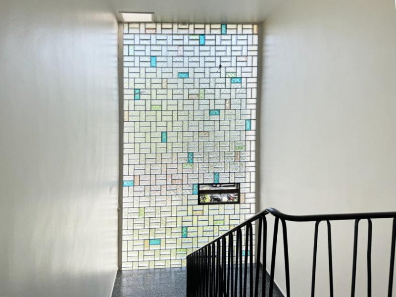 Berlin Attraktive Eigentumswohnungen 
im schönen Berliner Westend - Charlottenburg Wohnung kaufen