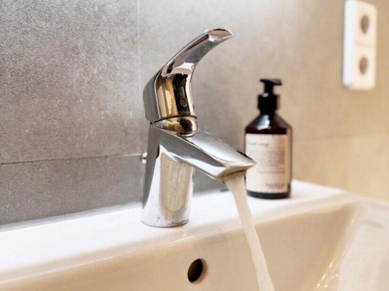 Berlin Gartenwohnung in Berlin-Westend 
unweit Theodor-Heuss-Platz Wohnung kaufen