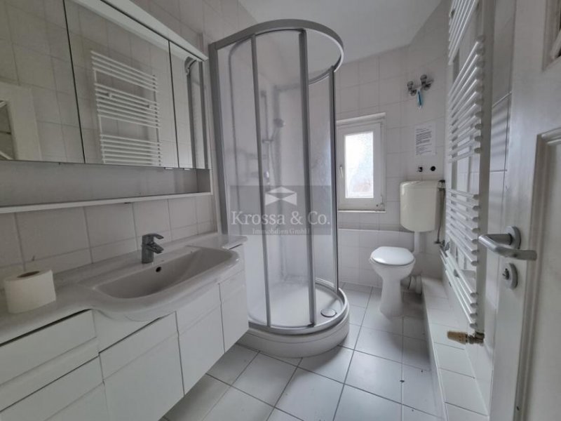 Berlin Helle Dachgeschosswohnung im beliebten Westend Wohnung kaufen