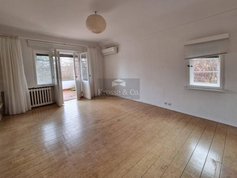 Berlin Helle Dachgeschosswohnung im beliebten Westend Wohnung kaufen