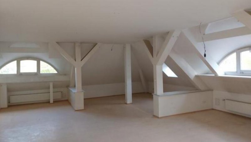 Berlin Im Westen was Neues - Stadtvilla in Westend Haus kaufen