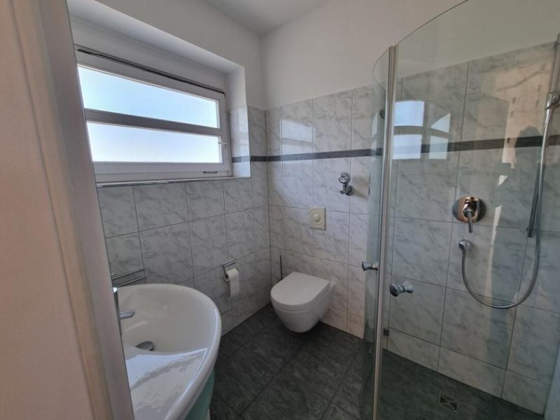 Berlin Havelblick inklusive!
Moderne Terrassenwohnung am Stößensee Wohnung kaufen