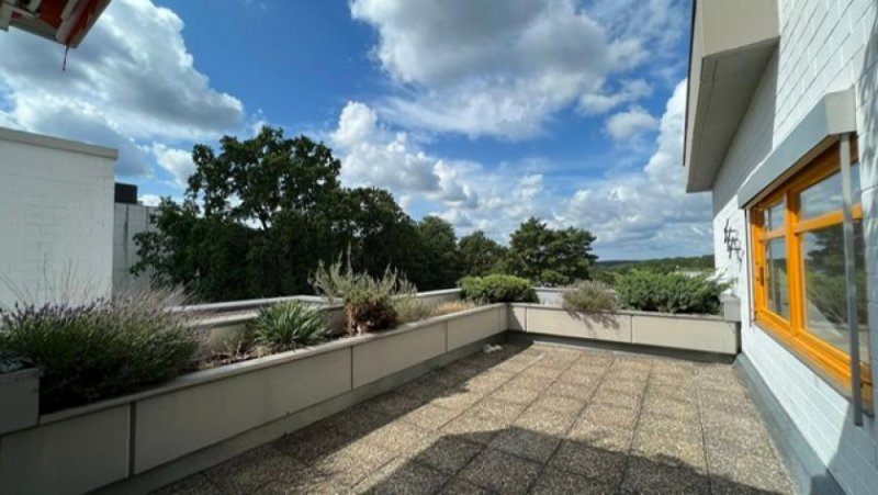 Berlin Havelblick inklusive!
Moderne Terrassenwohnung am Stößensee Wohnung kaufen