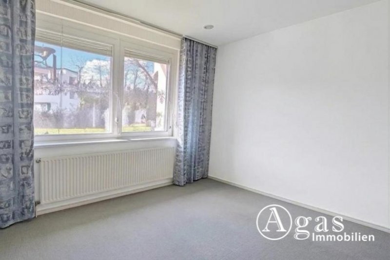 Berlin Wertstabile Kapitalanlage: Vermietete 2-Zimmer-Wohnung mit Sonnenbalkon in Charlottenburg Wohnung kaufen