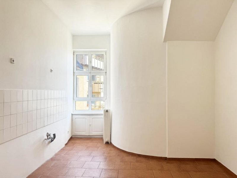 Berlin Wunderschöne Altbauwohnung
mit 3,5 Zimmern am Lietzensee Wohnung kaufen