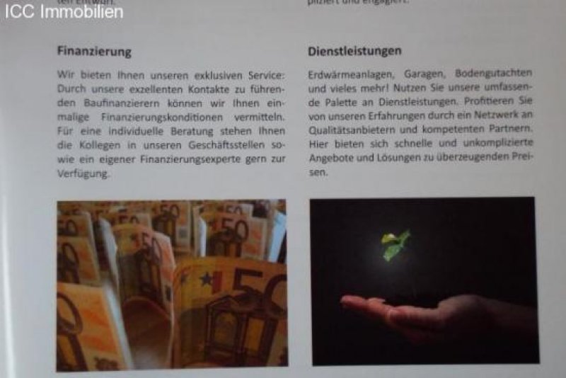 Berlin Bungalow 1A Haus kaufen