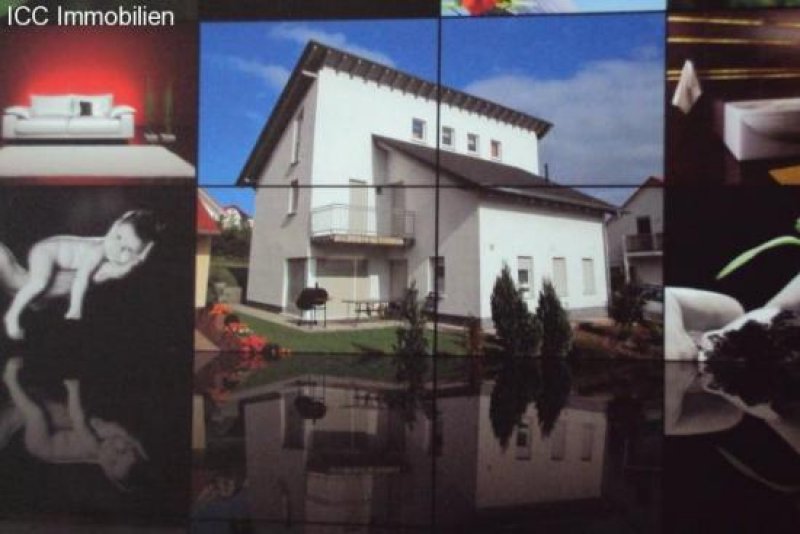 Berlin Bungalow Herrenchiemsee Haus kaufen