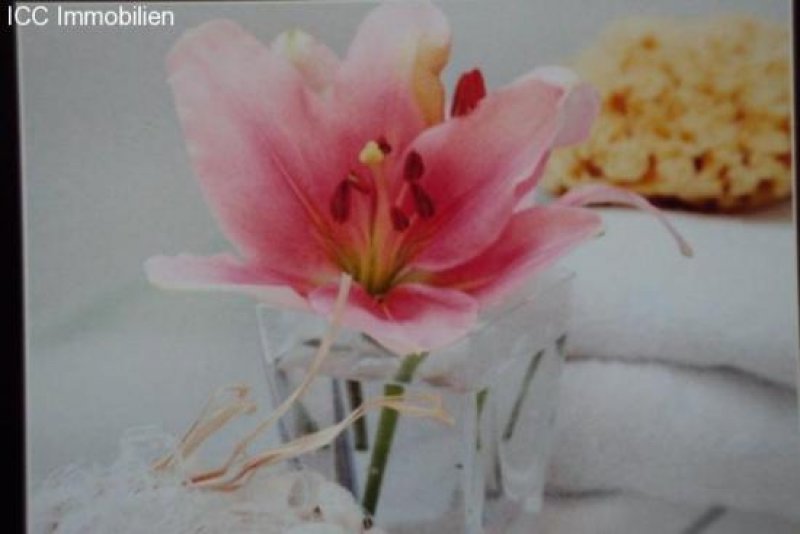 Berlin Bungalow Herrenchiemsee Haus kaufen