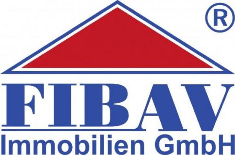 Berlin Bungalow Vision Comfort Haus kaufen