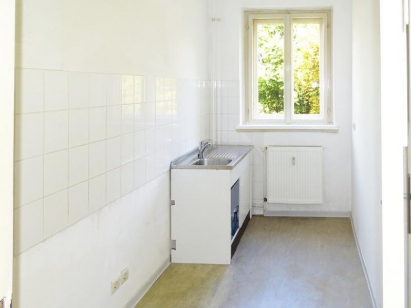 Berlin Helle -Zimmer-Wohnung im 2. OG
in zentraler Lage von Schmargendorf Wohnung kaufen