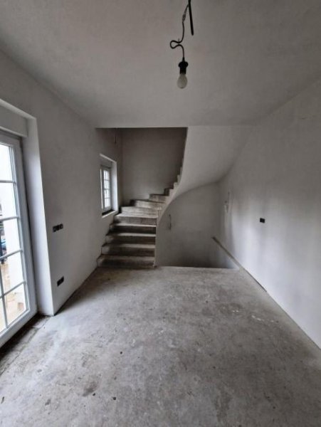 Berlin Repräsentative klassische Villa Haus kaufen