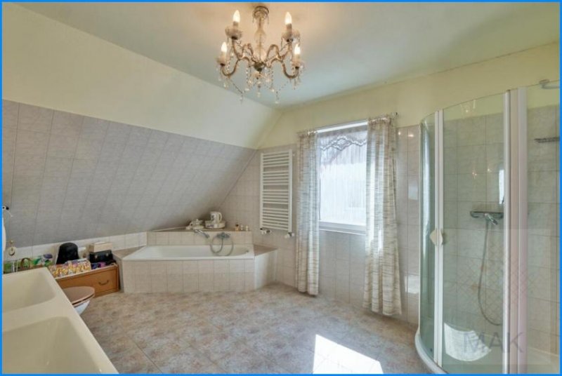 Potsdam MAK Immobilien: Haus in Potsdam- Marquardt zum Kauf, bereit zum Einzug! Haus kaufen