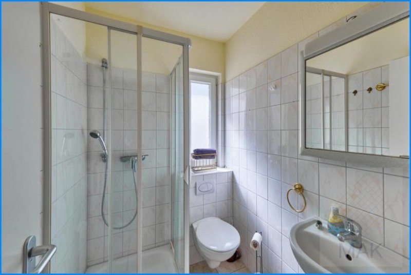 Potsdam MAK Immobilien: Haus in Potsdam- Marquardt zum Kauf, bereit zum Einzug! Haus kaufen