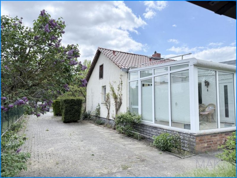 Potsdam MAK Immobilien: Grundstück in Potsdam Babelsberg/Steinstücken zu verkaufen Haus kaufen