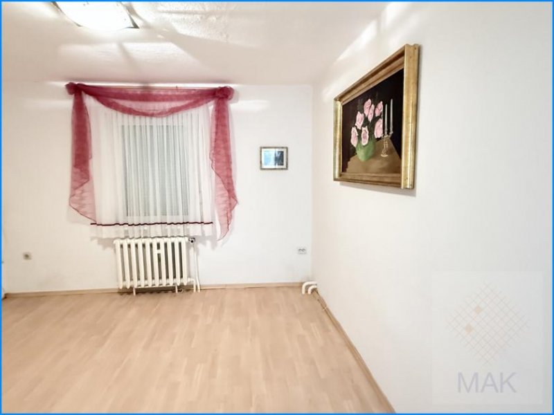 Potsdam MAK Immobilien: Grundstück in Potsdam Babelsberg/Steinstücken zu verkaufen Haus kaufen