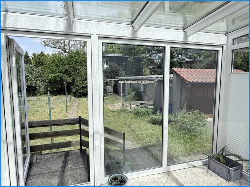 Potsdam MAK Immobilien: Grundstück in Potsdam Babelsberg/Steinstücken zu verkaufen Haus kaufen