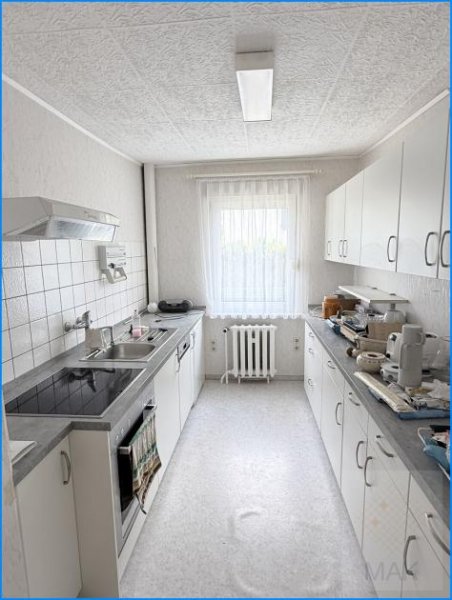 Potsdam MAK Immobilien: Grundstück in Potsdam Babelsberg/Steinstücken zu verkaufen Haus kaufen